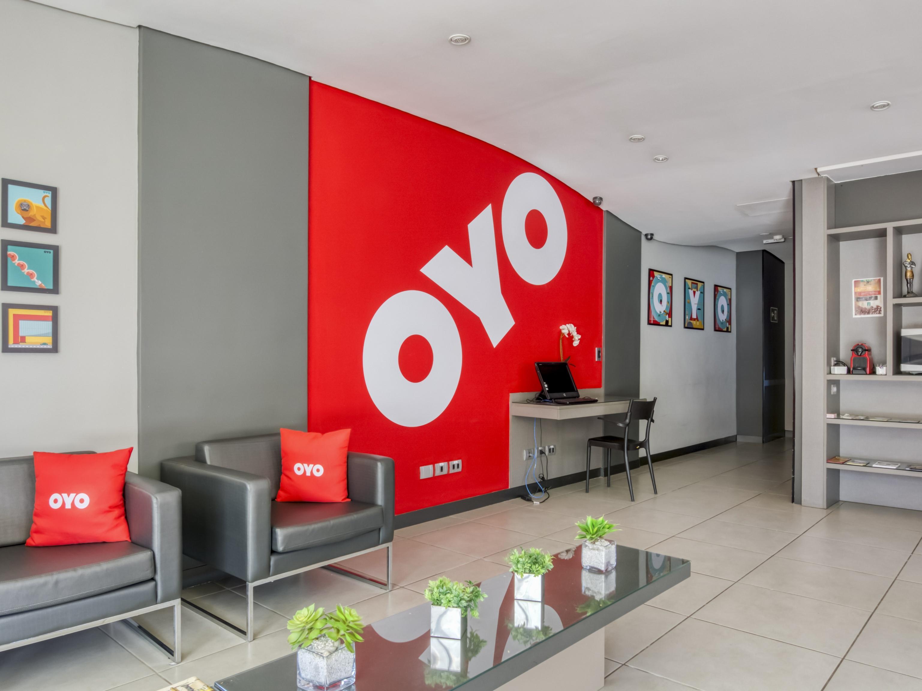 I-Hotel Piracicaba Extérieur photo