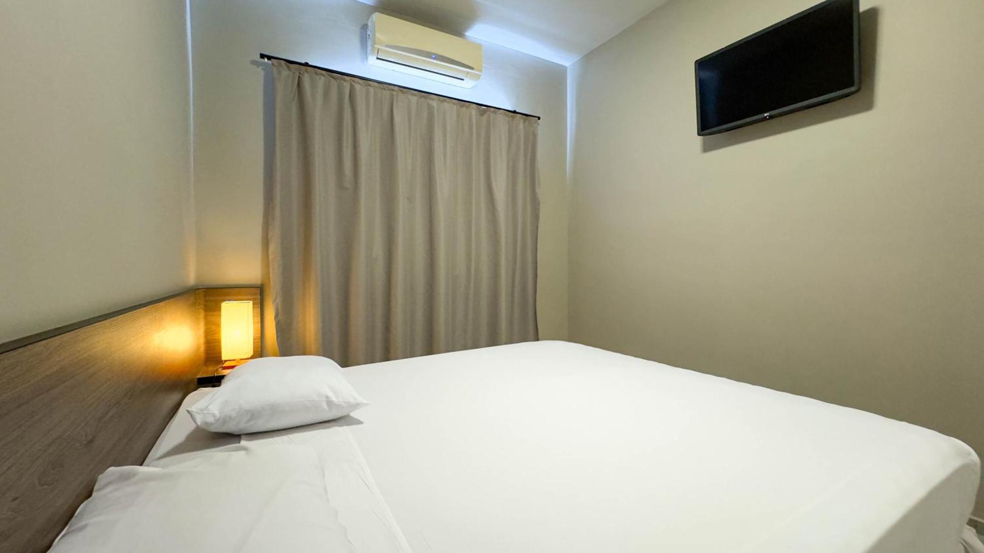 I-Hotel Piracicaba Extérieur photo