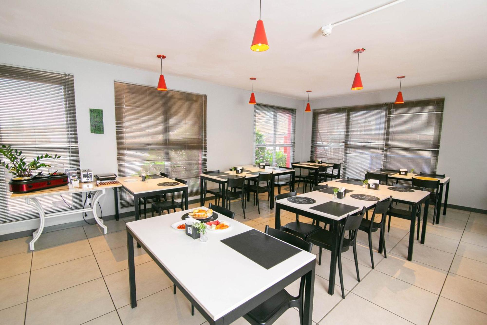 I-Hotel Piracicaba Extérieur photo